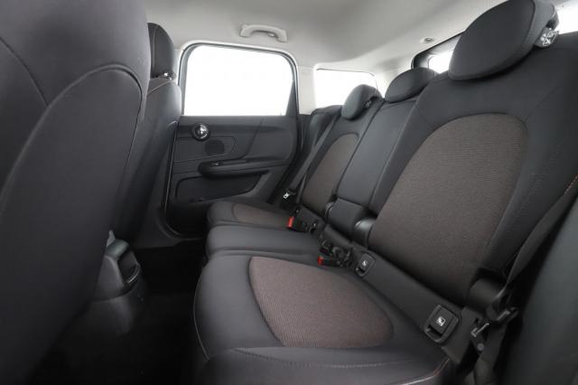 Mini Countryman image 4
