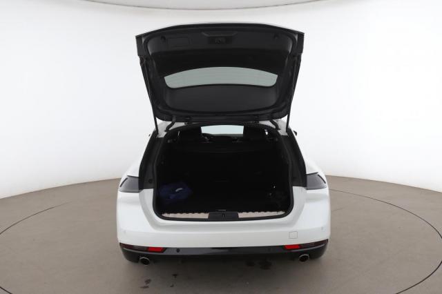 Peugeot 508 Sw image 7