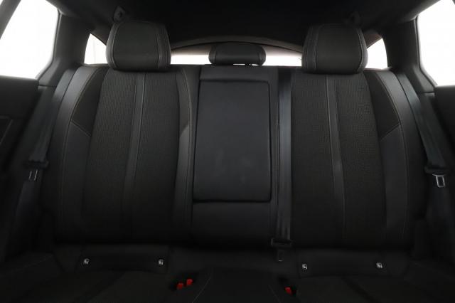 Peugeot 508 Sw image 8
