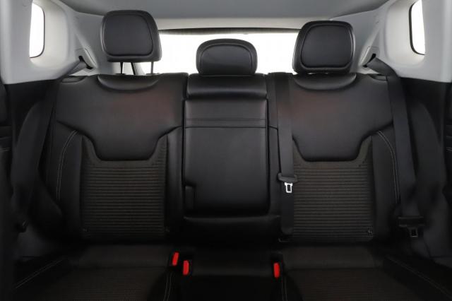 Jeep Compass image 4