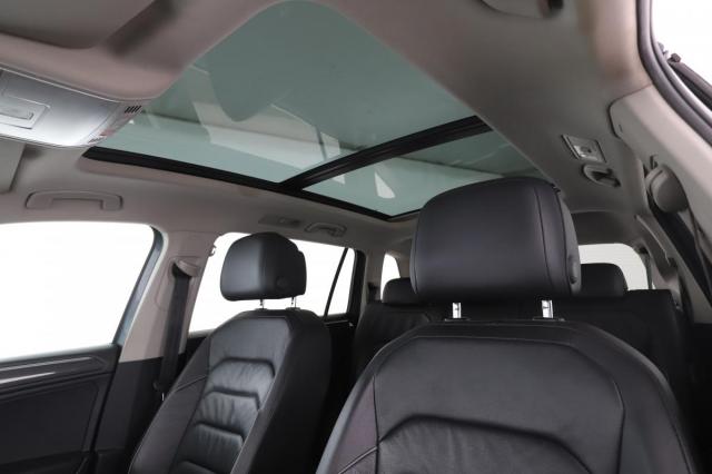 Jeep Compass image 5