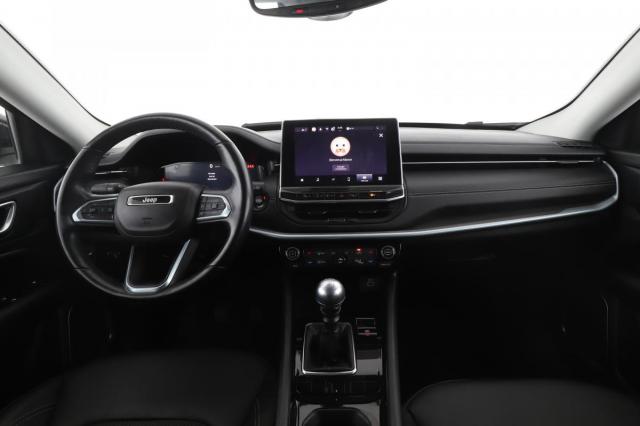 Jeep Compass image 6