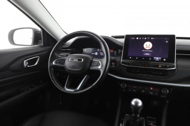 Jeep Compass image 3