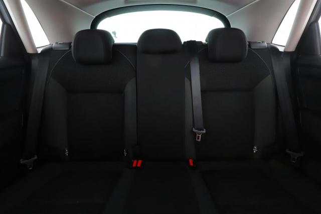 Citroen C4 image 2
