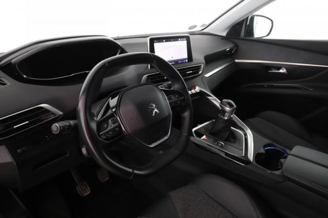 Peugeot 3008 image 7