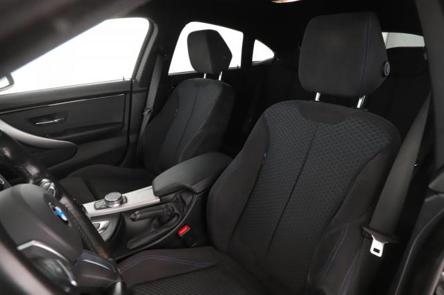 Bmw Série 4 Gran Coupé image 6