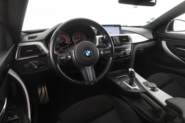 Bmw Série 4 Gran Coupé image 5