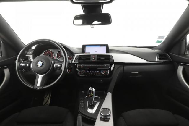Bmw Série 4 Gran Coupé image 3