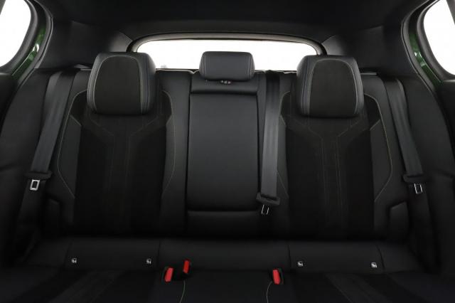 Peugeot 308 image 6