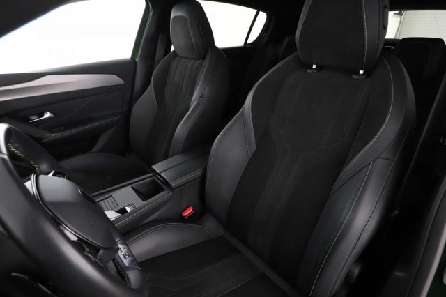 Peugeot 308 image 7