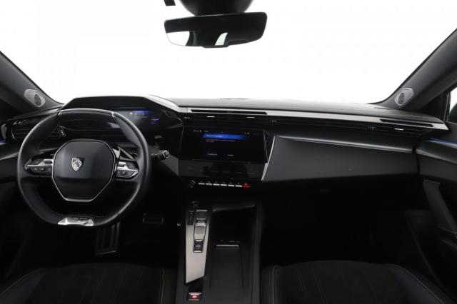 Peugeot 308 image 2