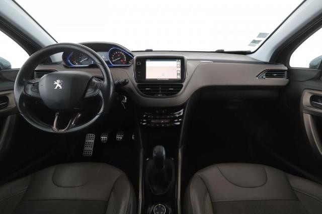 Peugeot 2008 image 9