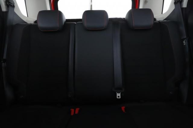 Ford Ecosport image 8