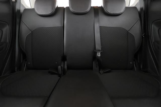 Ford Ecosport image 9