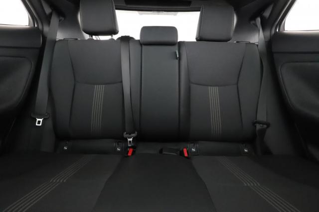 Toyota Yaris Cross image 9