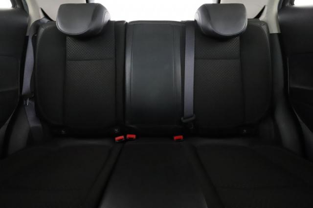 Opel Mokka X image 6