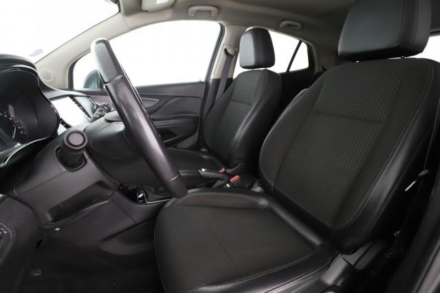 Opel Mokka X image 9