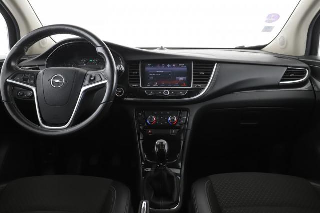 Opel Mokka X image 3