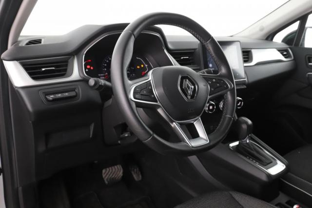 Renault Captur image 2