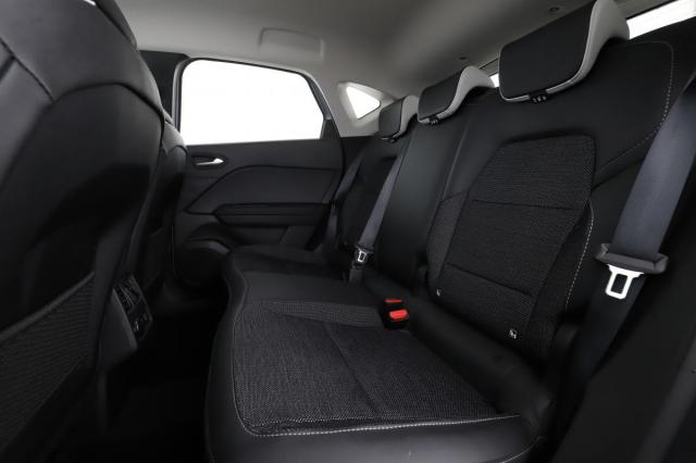 Renault Captur image 7