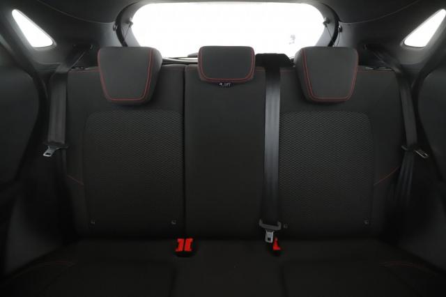 Ford Puma image 7