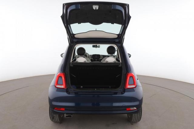 Fiat 500 image 5