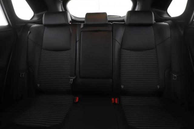 Toyota Rav4 image 4