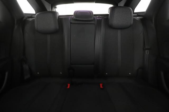 Peugeot 3008 image 1