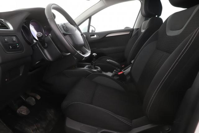 Citroen C4 image 5
