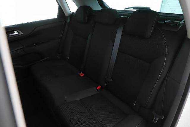 Citroen C4 image 6