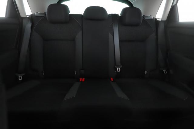 Citroen C4 image 9
