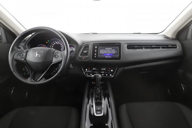 Honda Hrv image 5