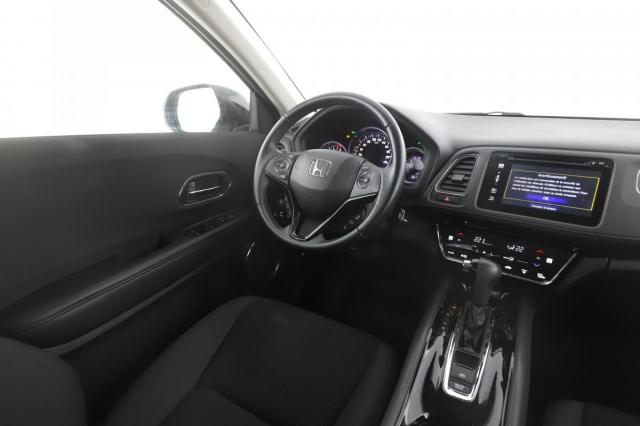 Honda Hrv image 1