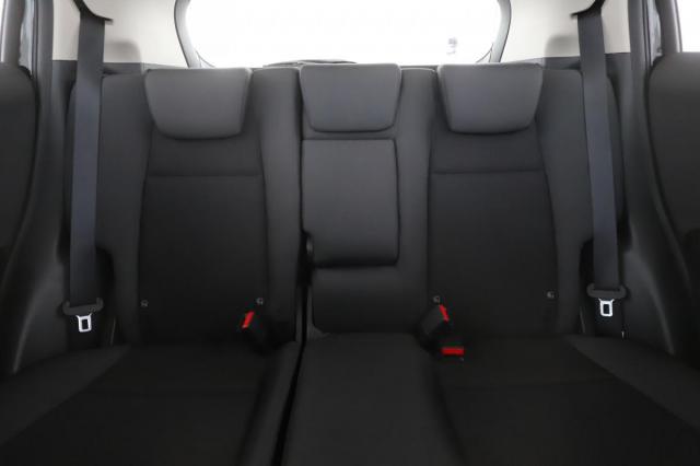Honda Hrv image 8