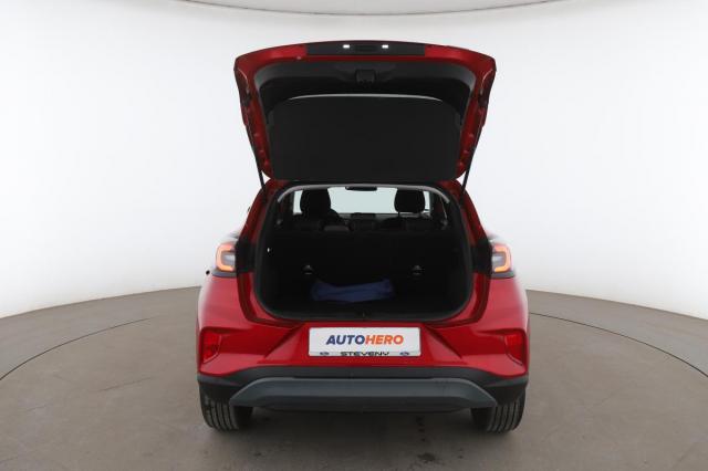 Ford Puma image 8