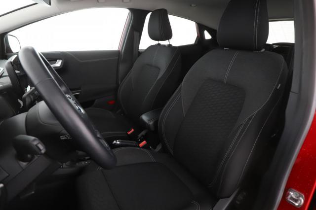 Ford Puma image 7