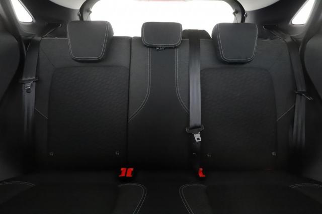 Ford Puma image 1