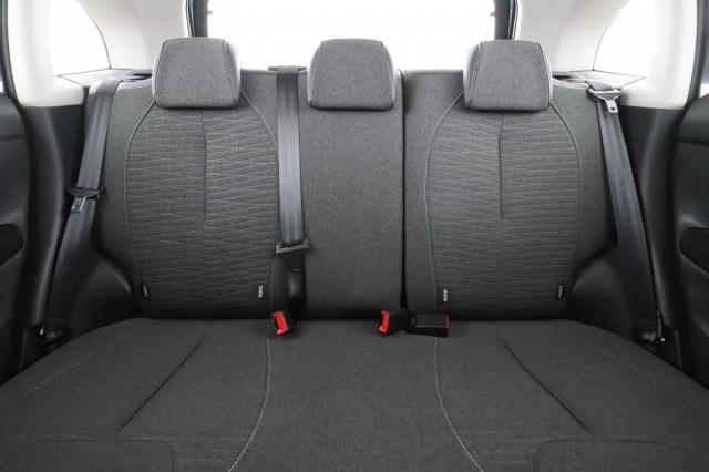 Citroen C3 image 9