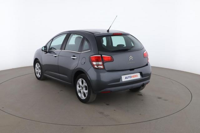Citroen C3 image 1