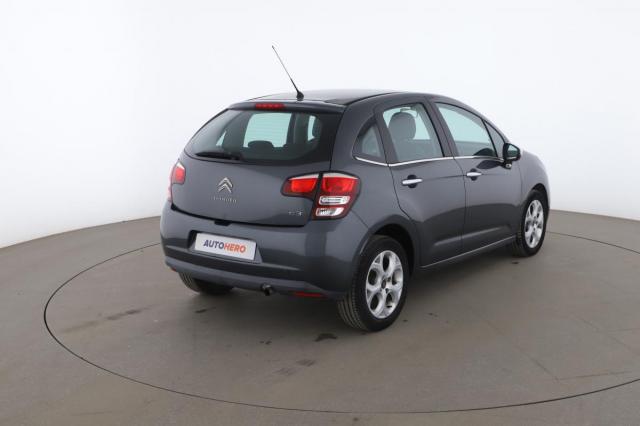 Citroen C3 image 3