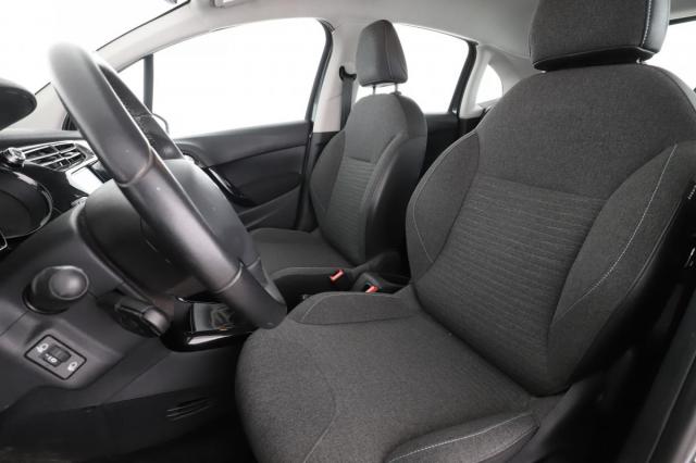 Citroen C3 image 2