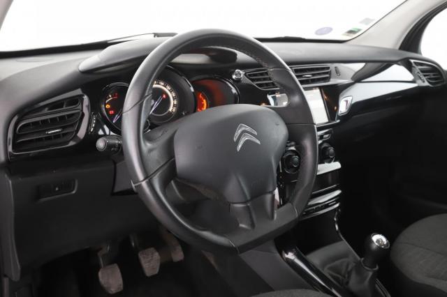 Citroen C3 image 4