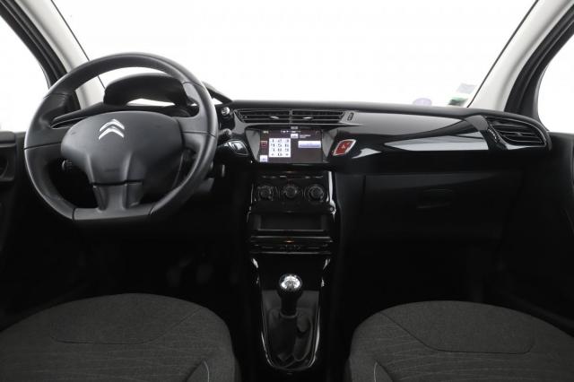 Citroen C3 image 8