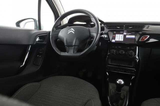 Citroen C3 image 6