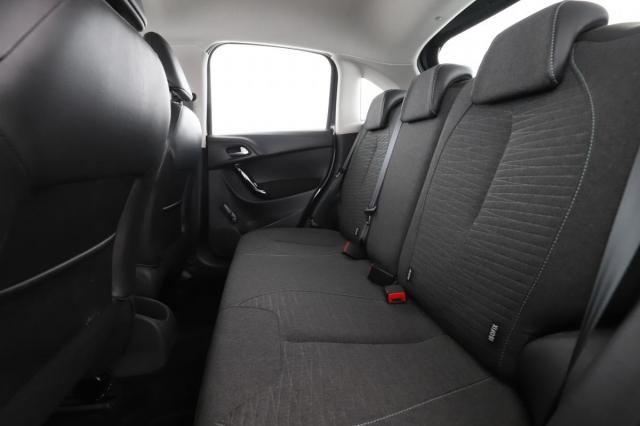 Citroen C3 image 7