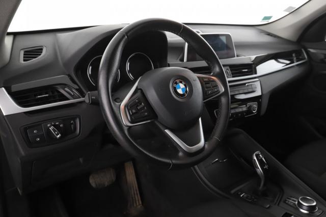 Bmw X1 image 9