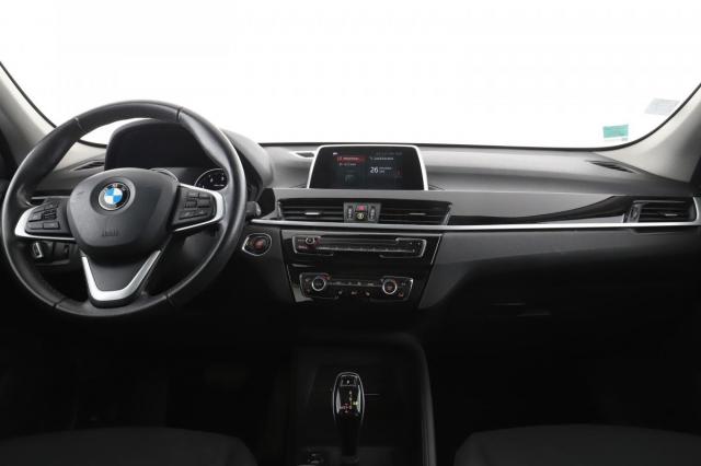 Bmw X1 image 3