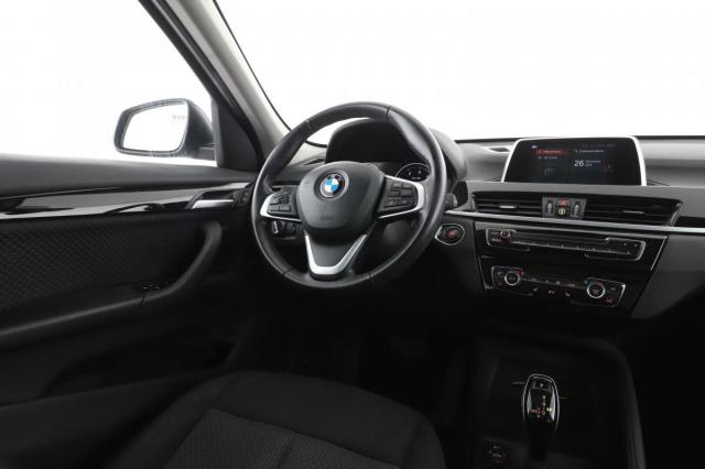 Bmw X1 image 4