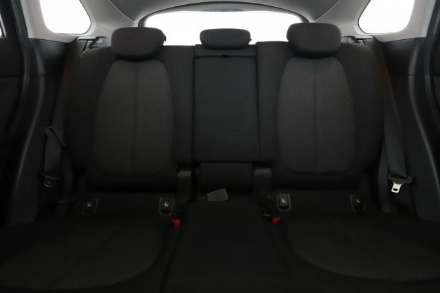 Bmw X1 image 6