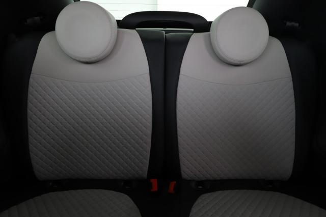 Fiat 500c image 2